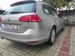 volkswagen-golf-variant-1-6-tdi-conf-2014-diesel-1598cc
