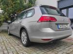 volkswagen-golf-variant-1-6-tdi-conf-2014-diesel-1598cc