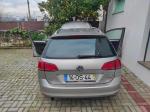 volkswagen-golf-variant-1-6-tdi-conf-2014-diesel-1598cc