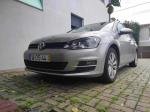 volkswagen-golf-variant-1-6-tdi-conf-2014-diesel-1598cc