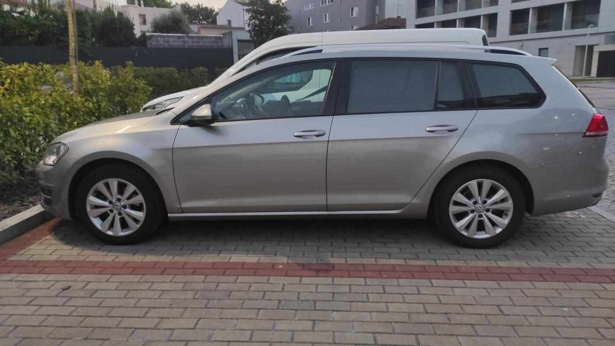 volkswagen-golf-1-6-tdi-2014-diesel-1598cc