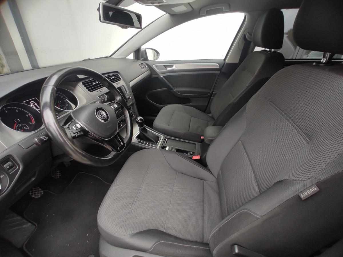 volkswagen-golf-variant-1-6-tdi-conf-2014-diesel-1598cc