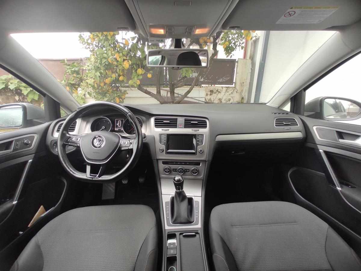 volkswagen-golf-variant-1-6-tdi-conf-2014-diesel-1598cc