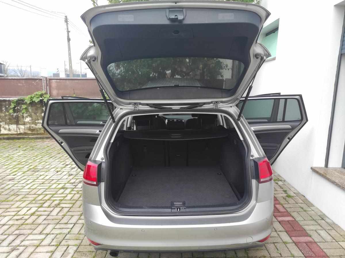 volkswagen-golf-variant-1-6-tdi-conf-2014-diesel-1598cc