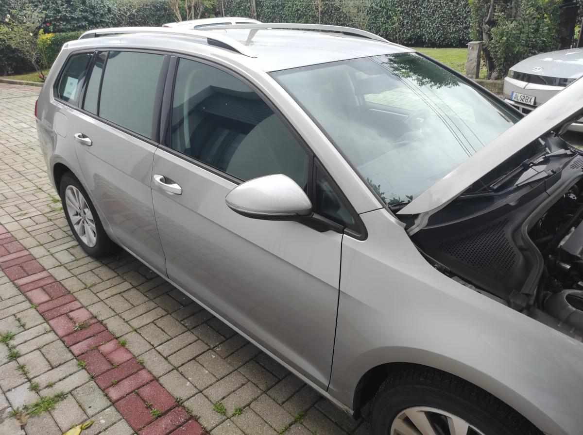 volkswagen-golf-variant-1-6-tdi-conf-2014-diesel-1598cc