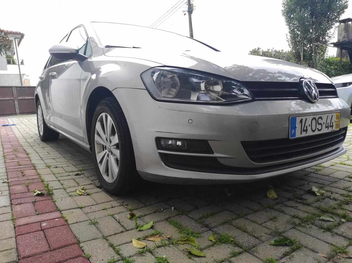 volkswagen-golf-variant-1-6-tdi-conf-2014-diesel-1598cc