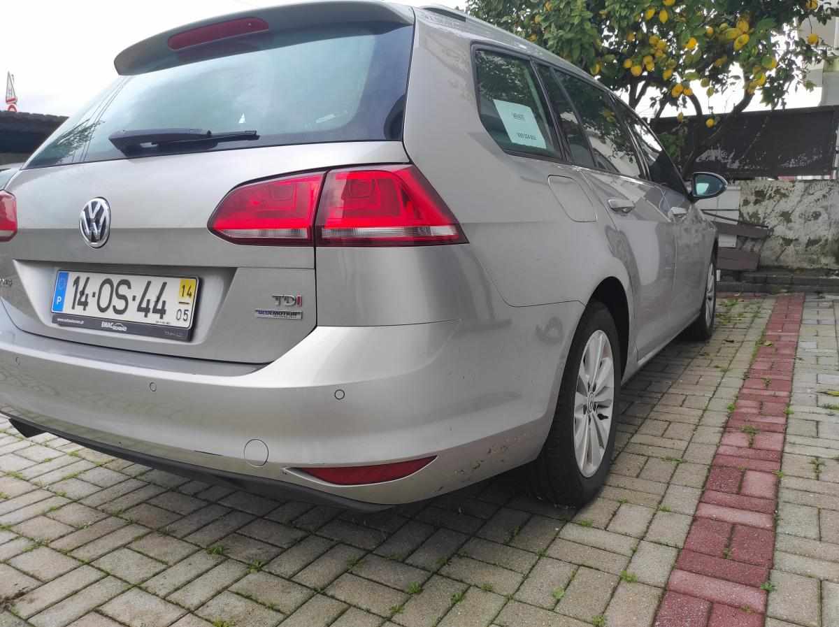 volkswagen-golf-variant-1-6-tdi-conf-2014-diesel-1598cc
