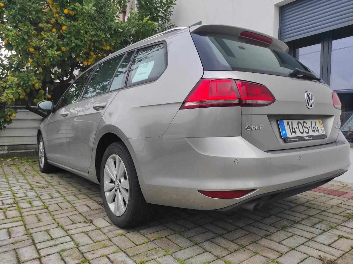 volkswagen-golf-variant-1-6-tdi-conf-2014-diesel-1598cc