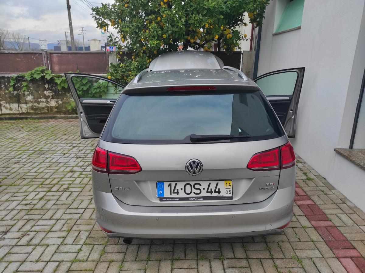 volkswagen-golf-variant-1-6-tdi-conf-2014-diesel-1598cc