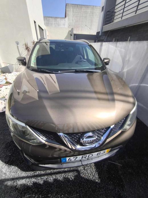 nissan-qashqai-1-5-dci-2016-diesel-1461cc