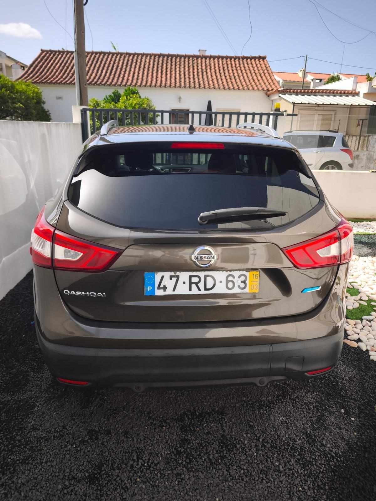 nissan-qashqai-1-5-dci-2016-diesel-1461cc