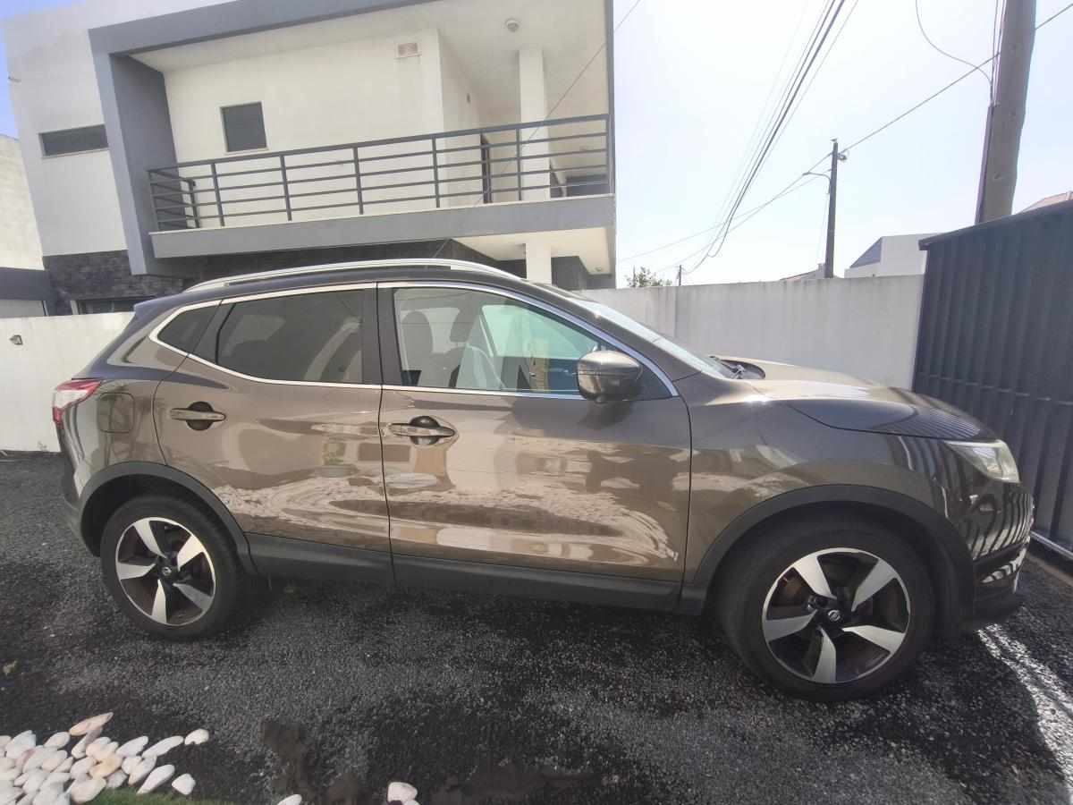 nissan-qashqai-1-5-dci-2016-diesel-1461cc