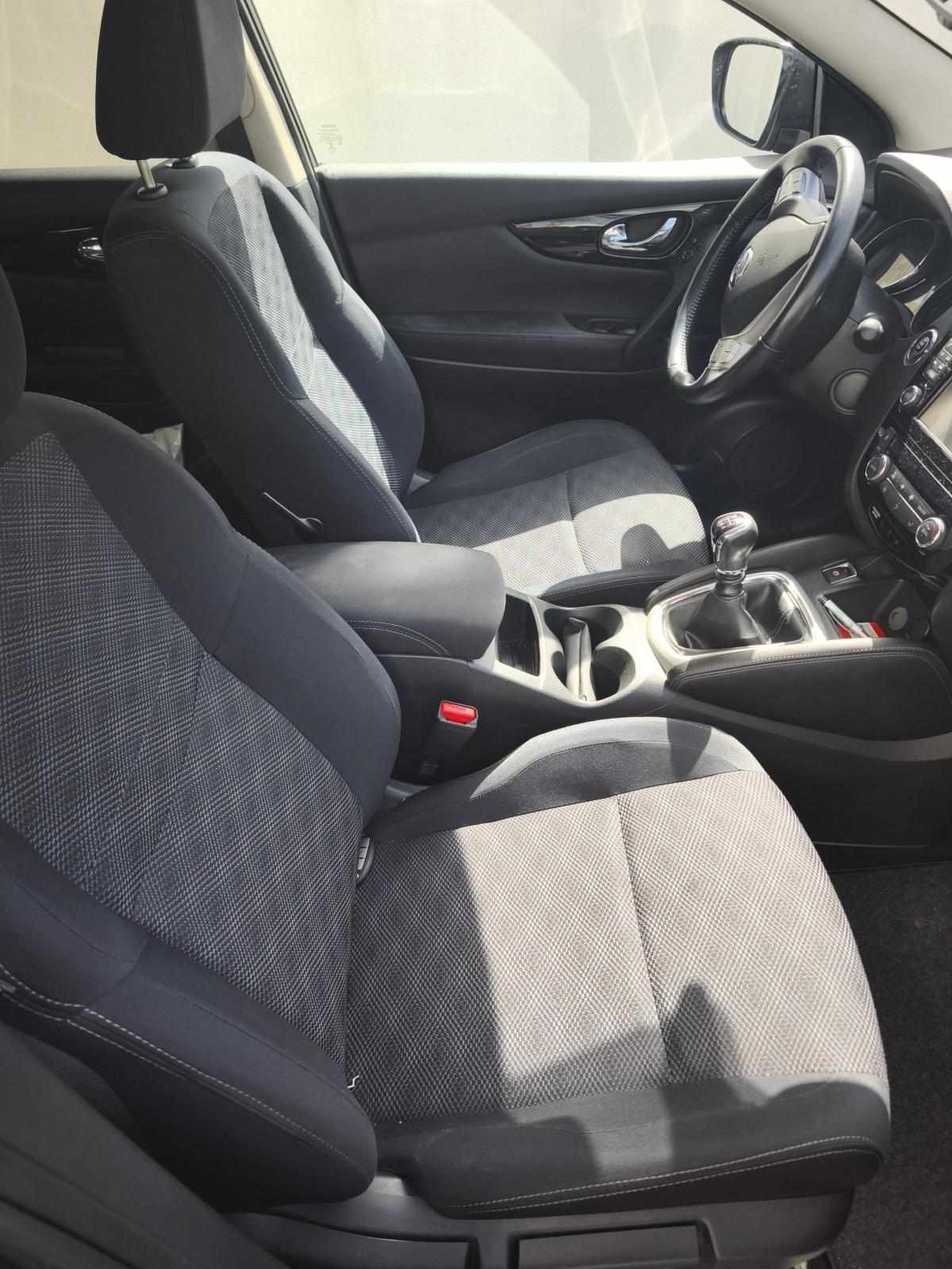 nissan-qashqai-1-5-dci-2016-diesel-1461cc