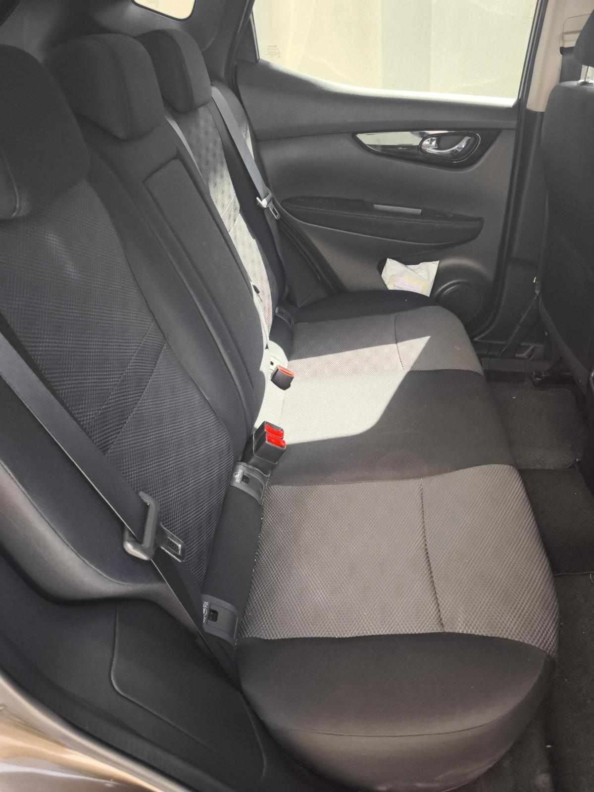nissan-qashqai-1-5-dci-2016-diesel-1461cc