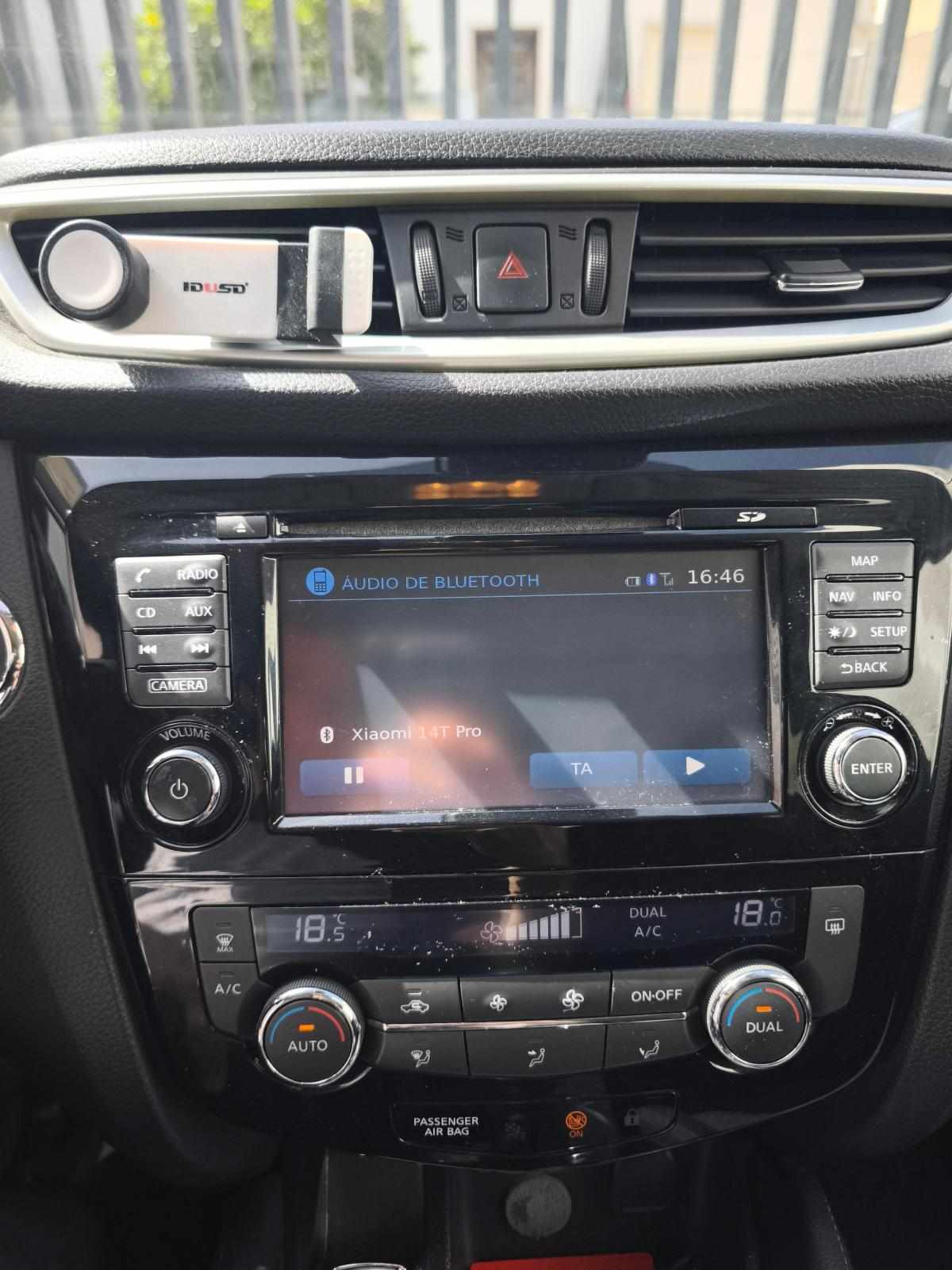 nissan-qashqai-1-5-dci-2016-diesel-1461cc