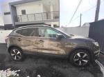 nissan-qashqai-1-5-dci-2016-diesel-1461cc