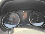 nissan-qashqai-1-5-dci-2016-diesel-1461cc