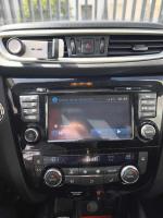 nissan-qashqai-1-5-dci-2016-diesel-1461cc