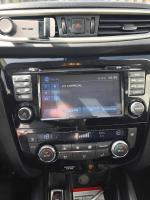 nissan-qashqai-1-5-dci-2016-diesel-1461cc