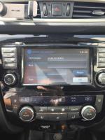 nissan-qashqai-1-5-dci-2016-diesel-1461cc