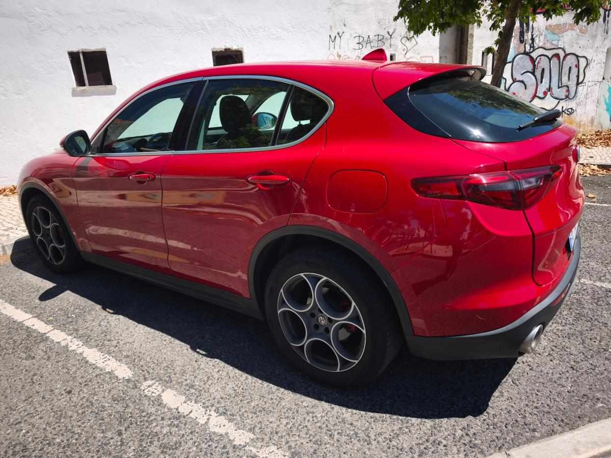 alfa-romeo-stelvio-2-2-jtdm-q4-2017-diesel-2143cc