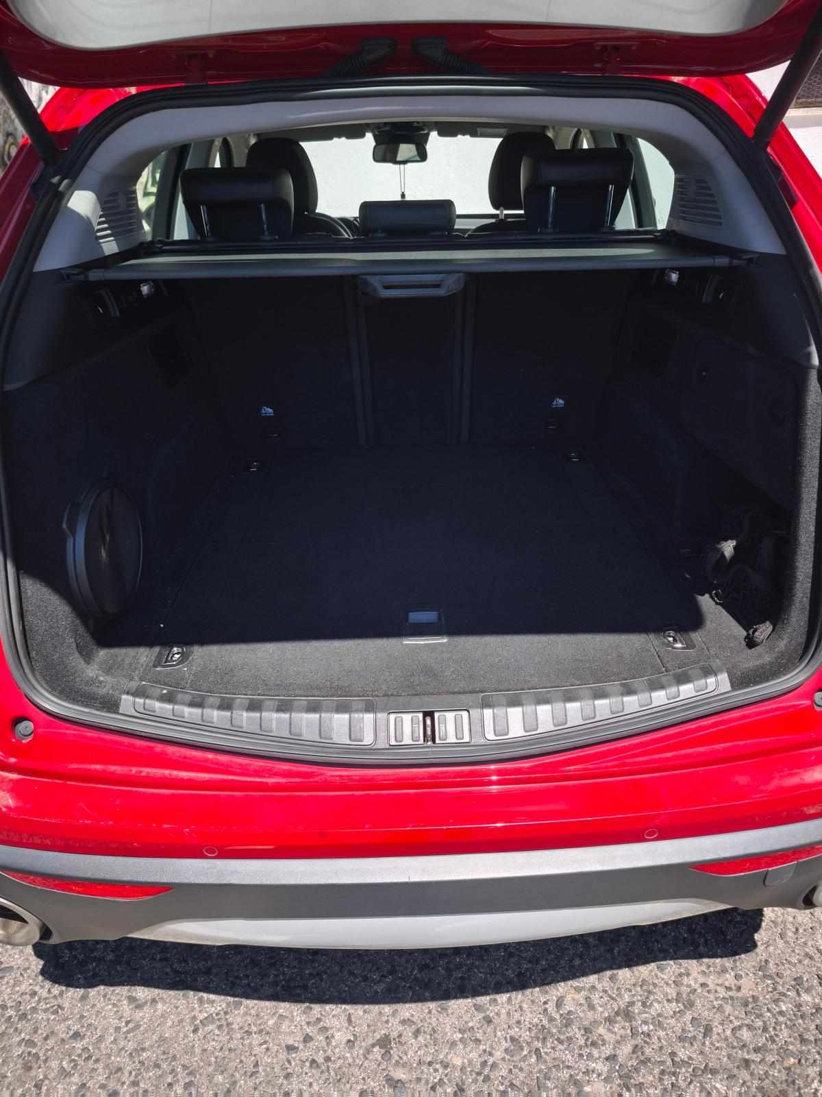 alfa-romeo-stelvio-2-2-jtdm-q4-2017-diesel-2143cc