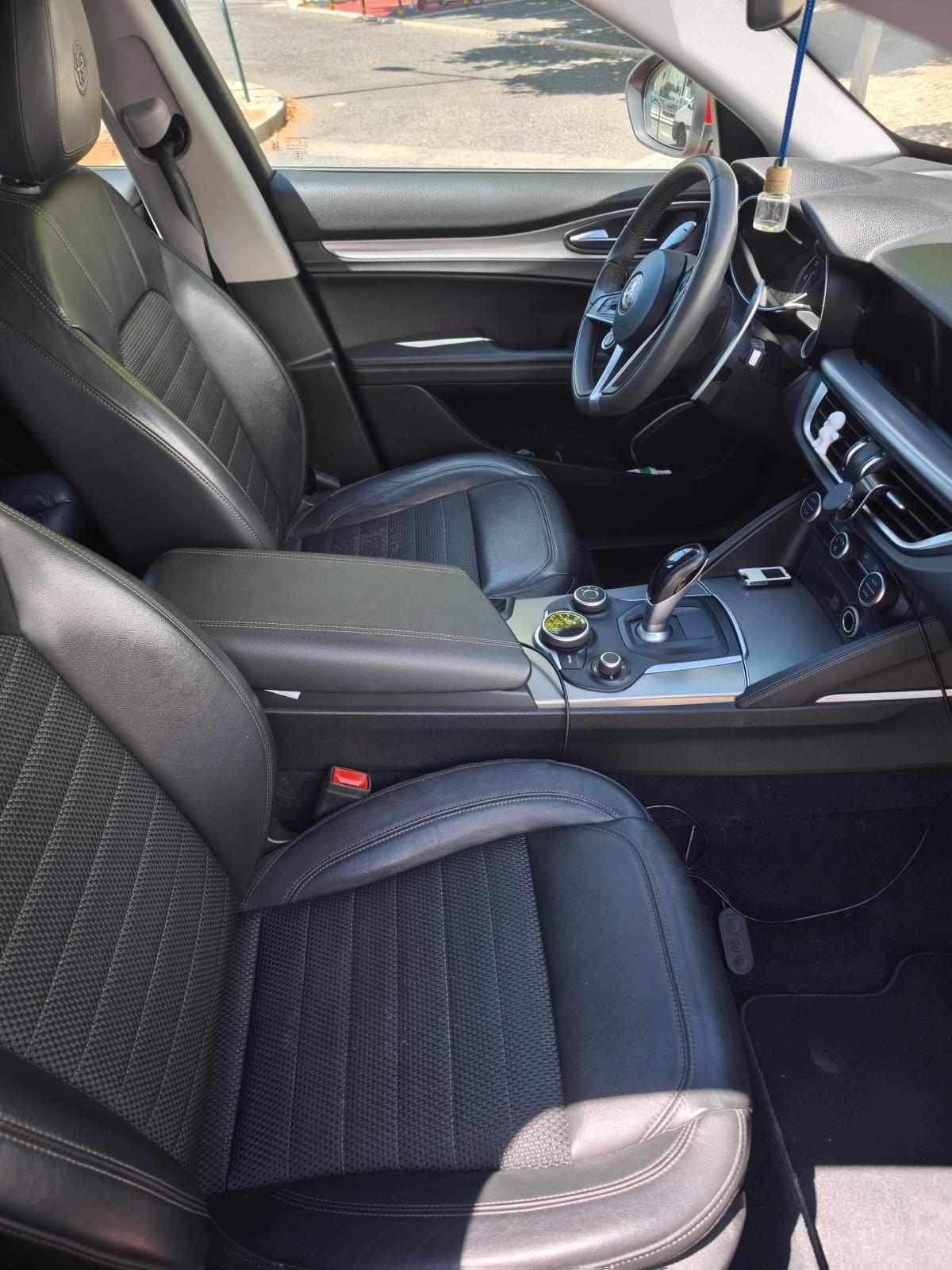 alfa-romeo-stelvio-2-2-jtdm-q4-2017-diesel-2143cc