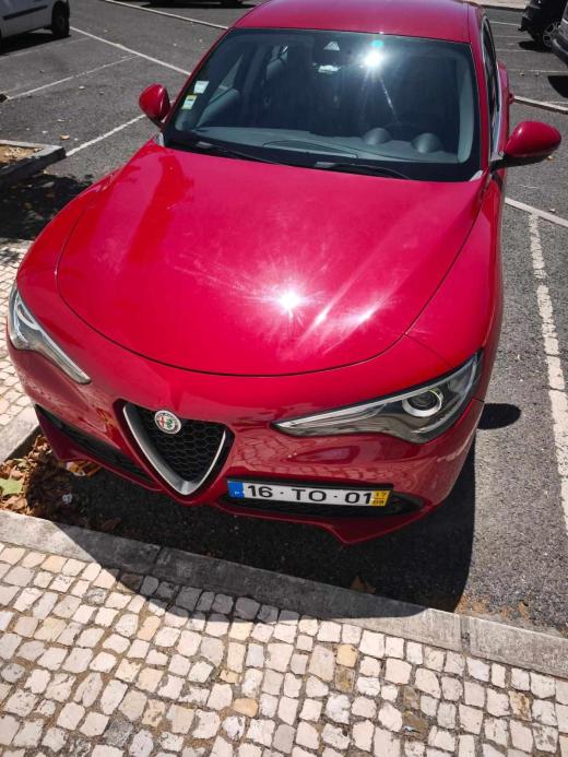 alfa-romeo-stelvio-2-2-jtdm-q4-2017-diesel-2143cc