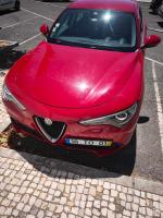 alfa-romeo-stelvio-2-2-jtdm-q4-2017-diesel-2143cc