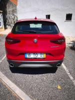 alfa-romeo-stelvio-2-2-jtdm-q4-2017-diesel-2143cc