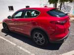 alfa-romeo-stelvio-2-2-jtdm-q4-2017-diesel-2143cc