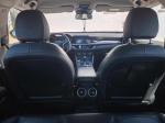 alfa-romeo-stelvio-2-2-jtdm-q4-2017-diesel-2143cc