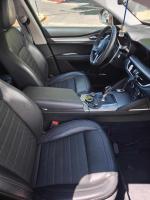 alfa-romeo-stelvio-2-2-jtdm-q4-2017-diesel-2143cc