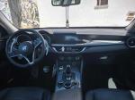 alfa-romeo-stelvio-2-2-jtdm-q4-2017-diesel-2143cc
