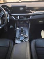 alfa-romeo-stelvio-2-2-jtdm-q4-2017-diesel-2143cc