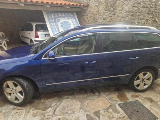 volkswagen-passat-2-0-tdi-2007-diesel-1968cc