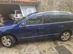 volkswagen-passat-2-0-tdi-2007-diesel-1968cc