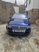 volkswagen-passat-2-0-tdi-2007-diesel-1968cc