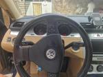 volkswagen-passat-2-0-tdi-2007-diesel-1968cc