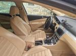 volkswagen-passat-2-0-tdi-2007-diesel-1968cc