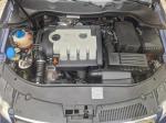 volkswagen-passat-2-0-tdi-2007-diesel-1968cc