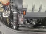 volkswagen-passat-2-0-tdi-2007-diesel-1968cc