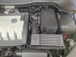 volkswagen-passat-2-0-tdi-2007-diesel-1968cc
