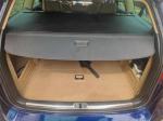 volkswagen-passat-2-0-tdi-2007-diesel-1968cc