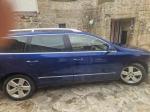volkswagen-passat-2-0-tdi-2007-diesel-1968cc