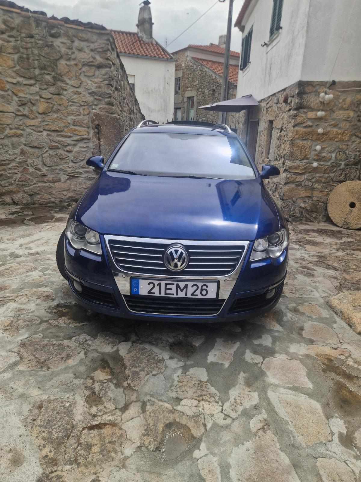 volkswagen-passat-2-0-tdi-2007-diesel-1968cc