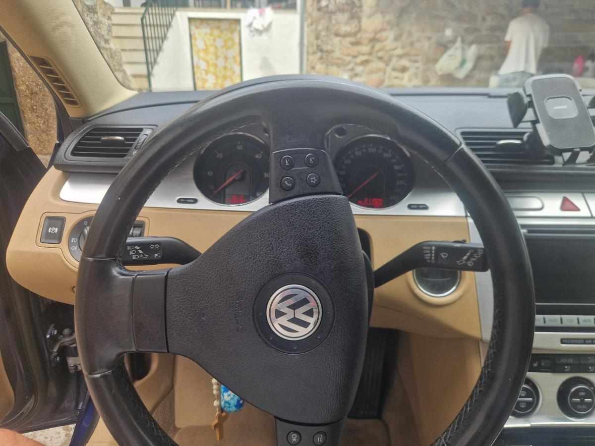 volkswagen-passat-2-0-tdi-2007-diesel-1968cc