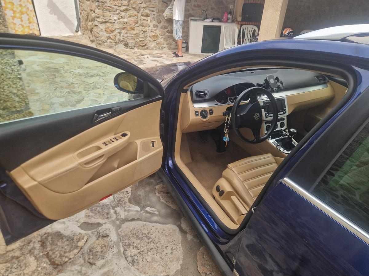 volkswagen-passat-2-0-tdi-2007-diesel-1968cc