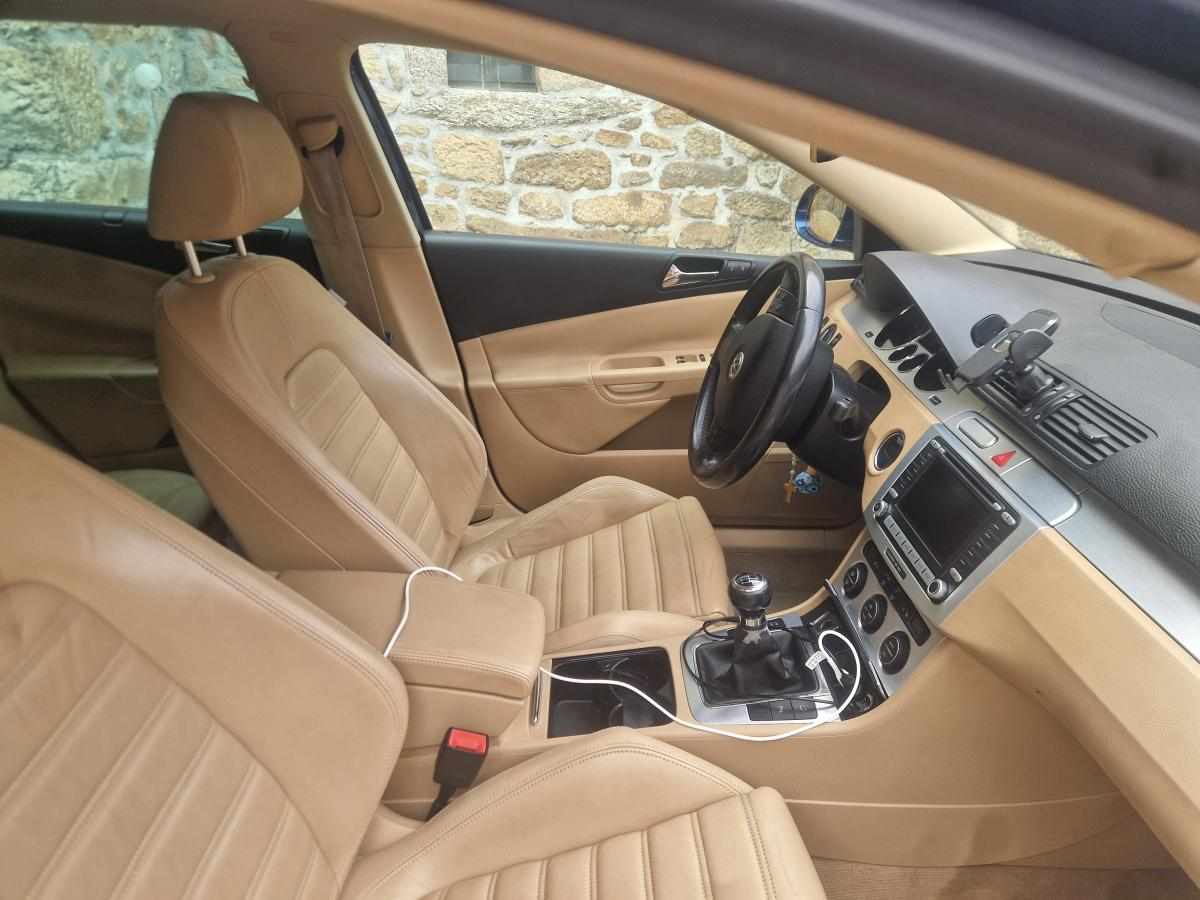 volkswagen-passat-2-0-tdi-2007-diesel-1968cc