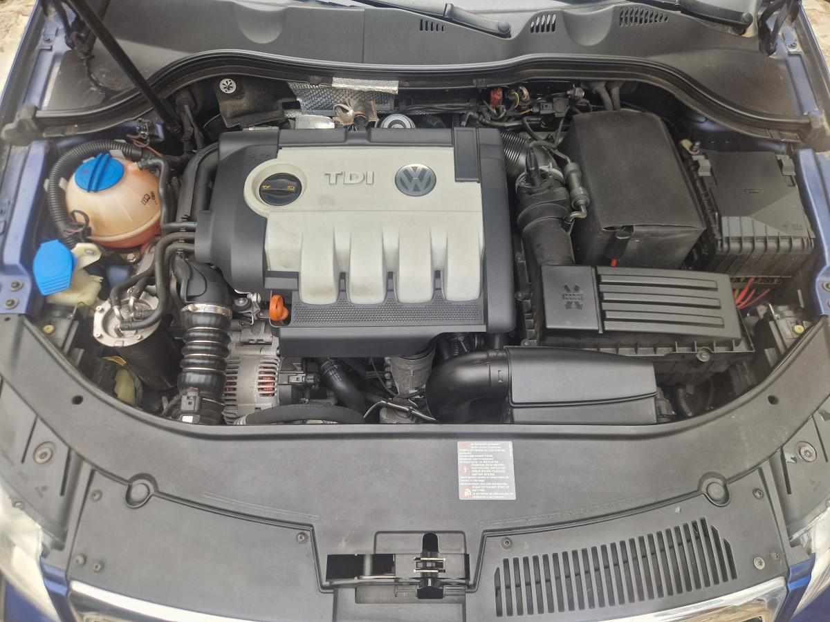 volkswagen-passat-2-0-tdi-2007-diesel-1968cc